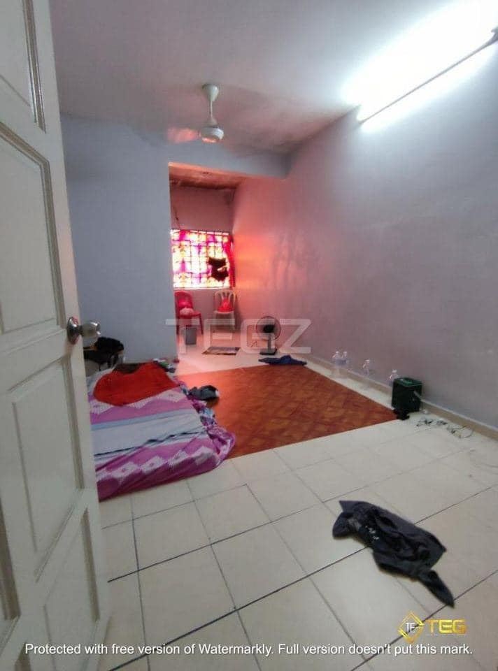 613k tepi sungai - photo 3
