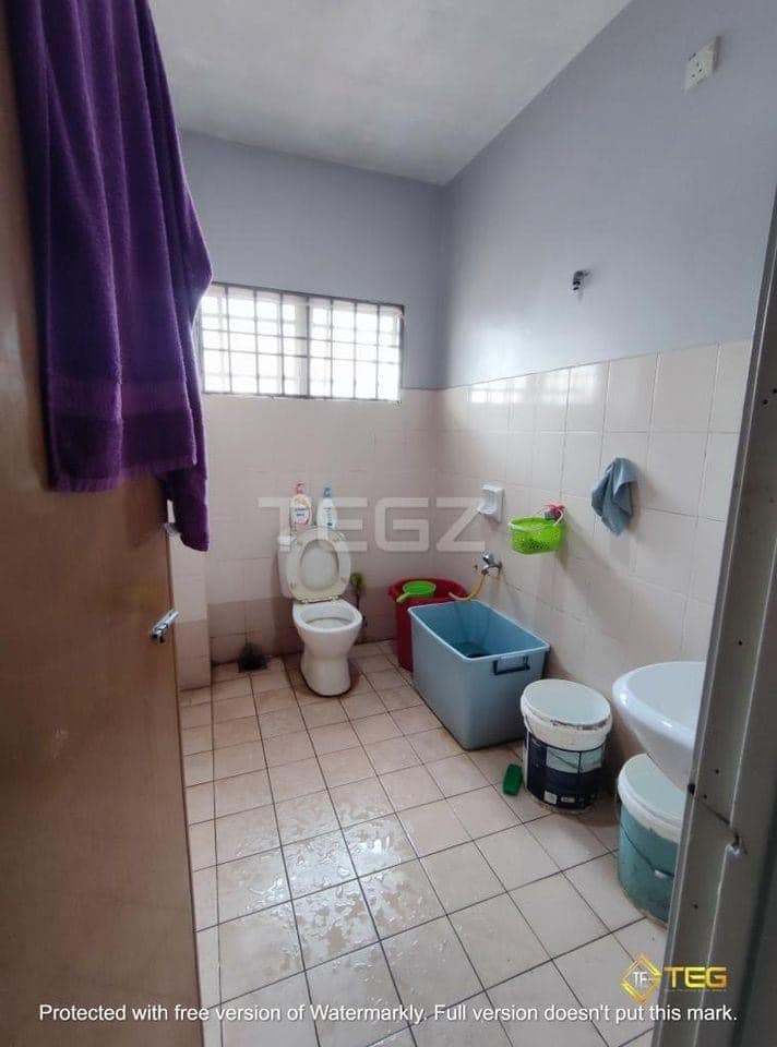 613k tepi sungai - photo 6