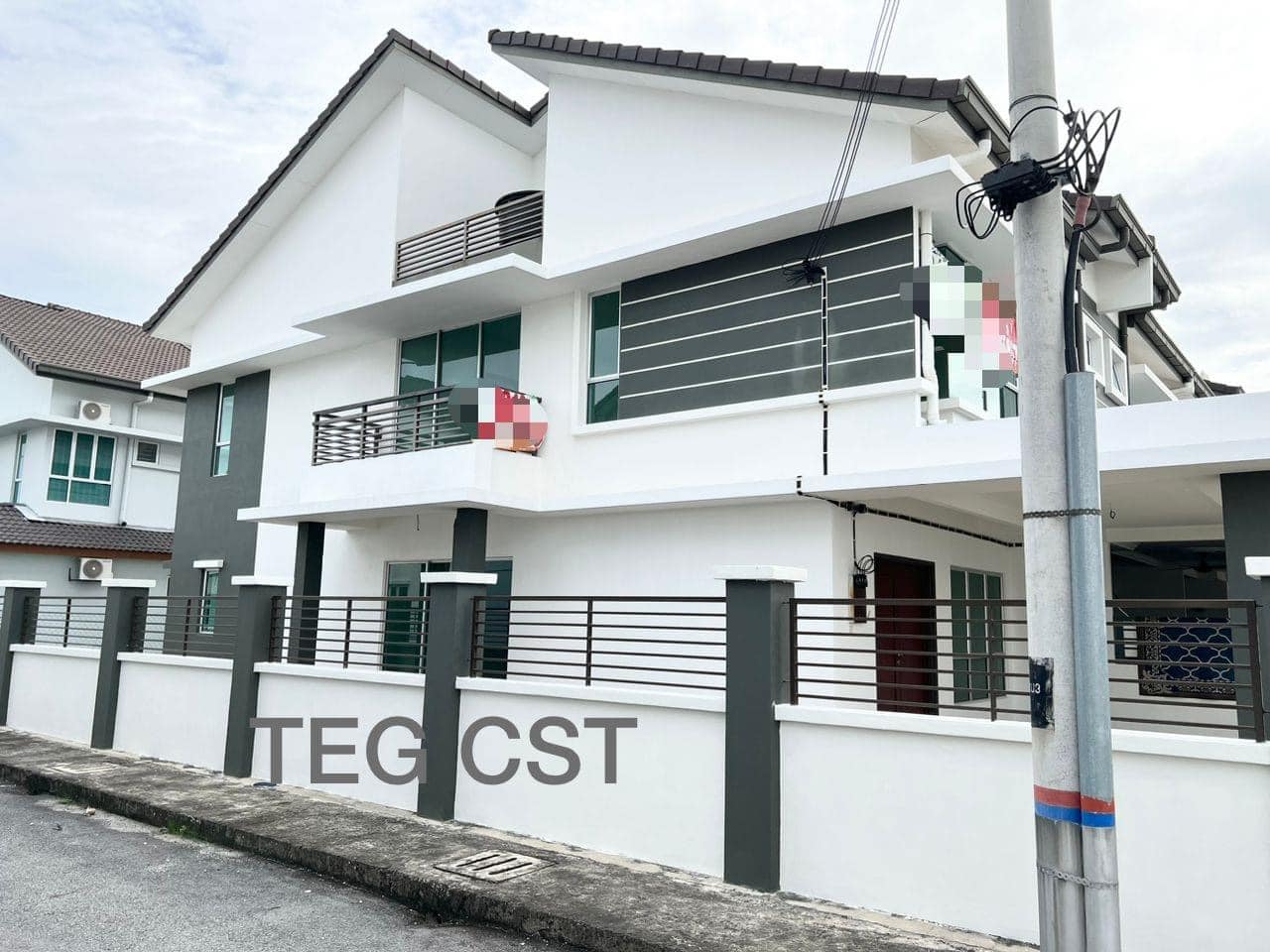 750k batu belah - photo 2