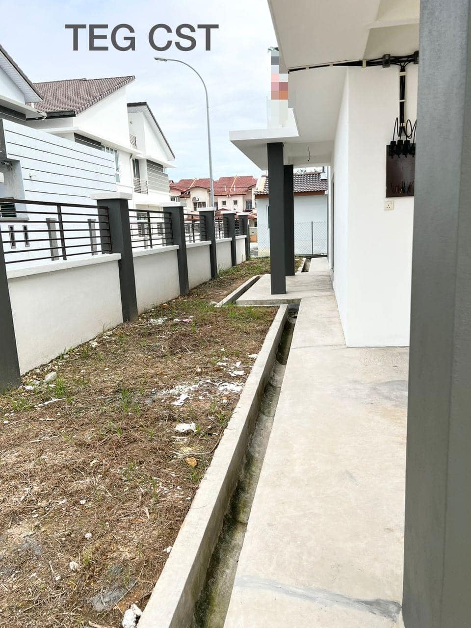 750k batu belah - photo 4