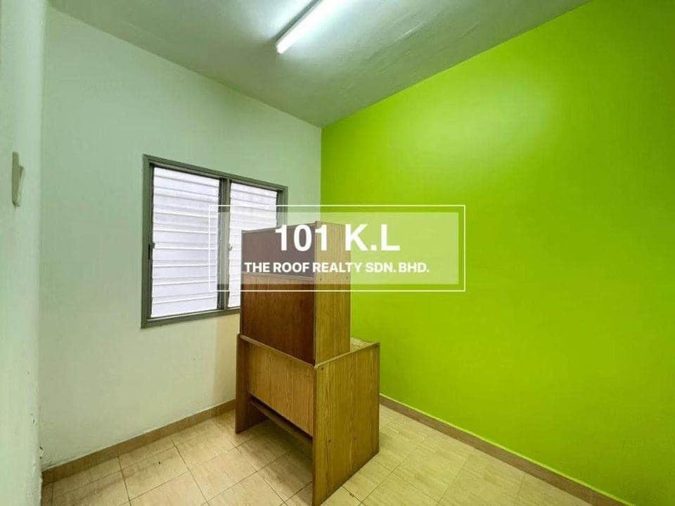 255k pelangi - photo 5