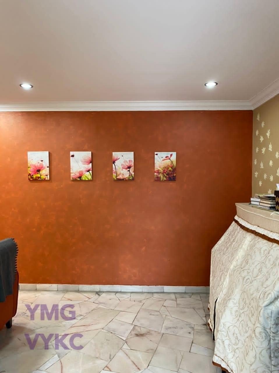 880k taman mesra - photo 5