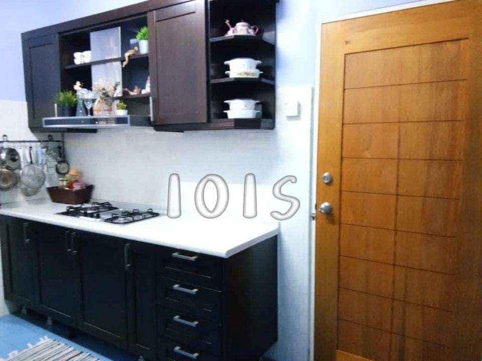 530k bukit tinggi - photo 3
