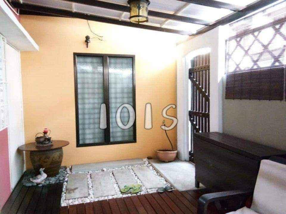 530k bukit tinggi - photo 6