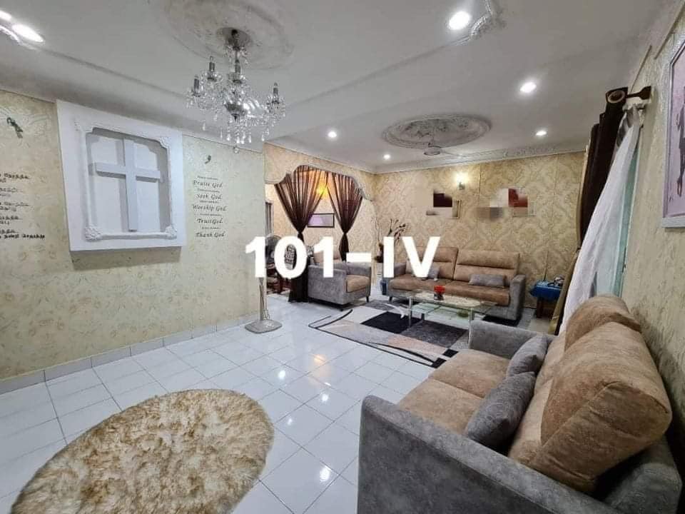499k taman saujana - photo 7