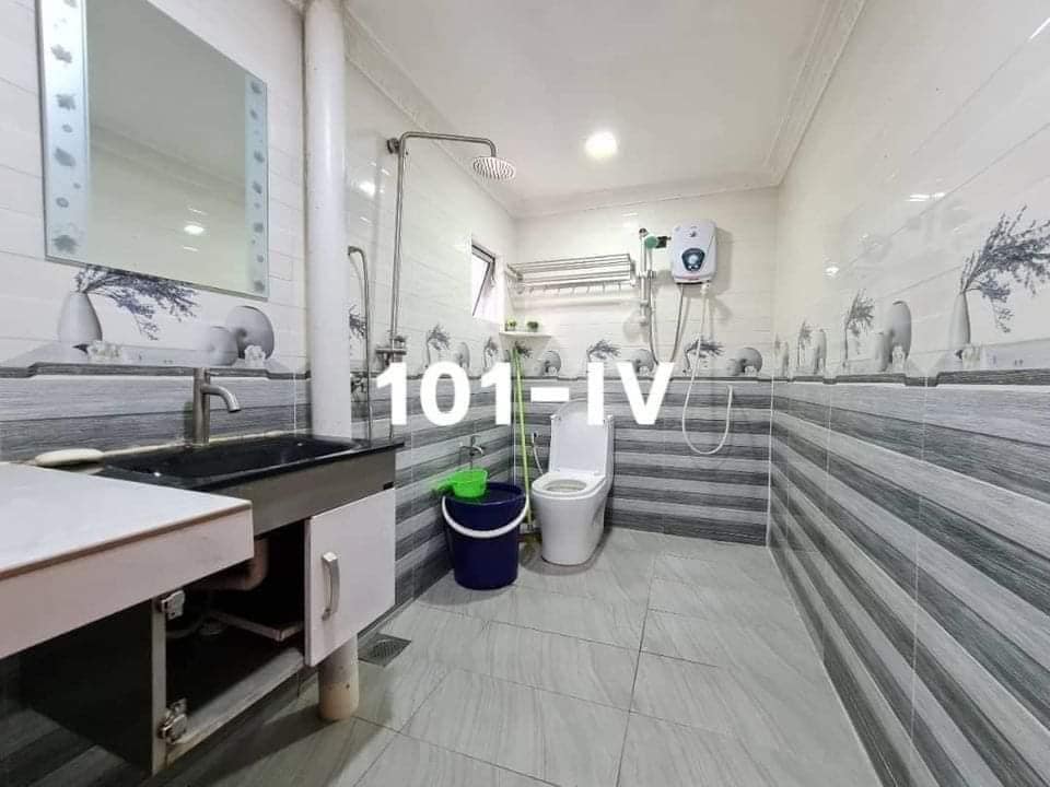 499k taman saujana - photo 8