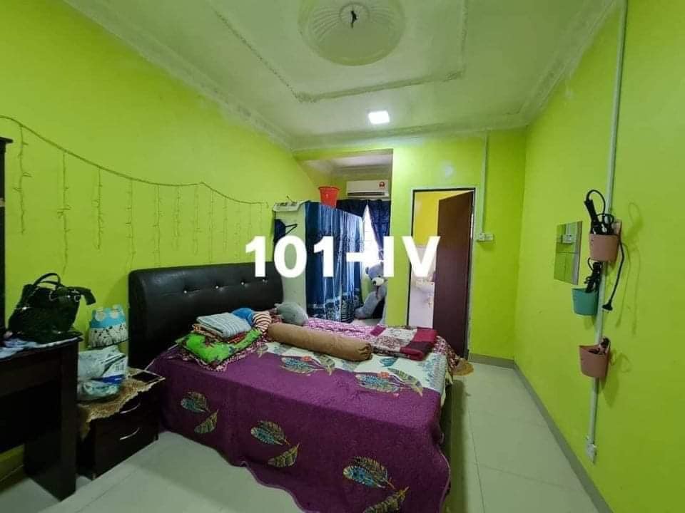 499k taman saujana - photo 10
