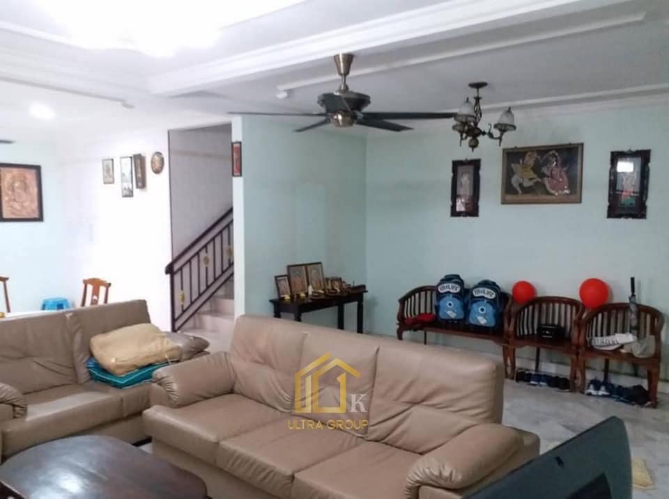 880k teluk pulai - photo 2