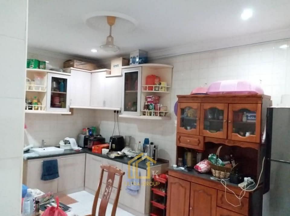 880k teluk pulai - photo 3