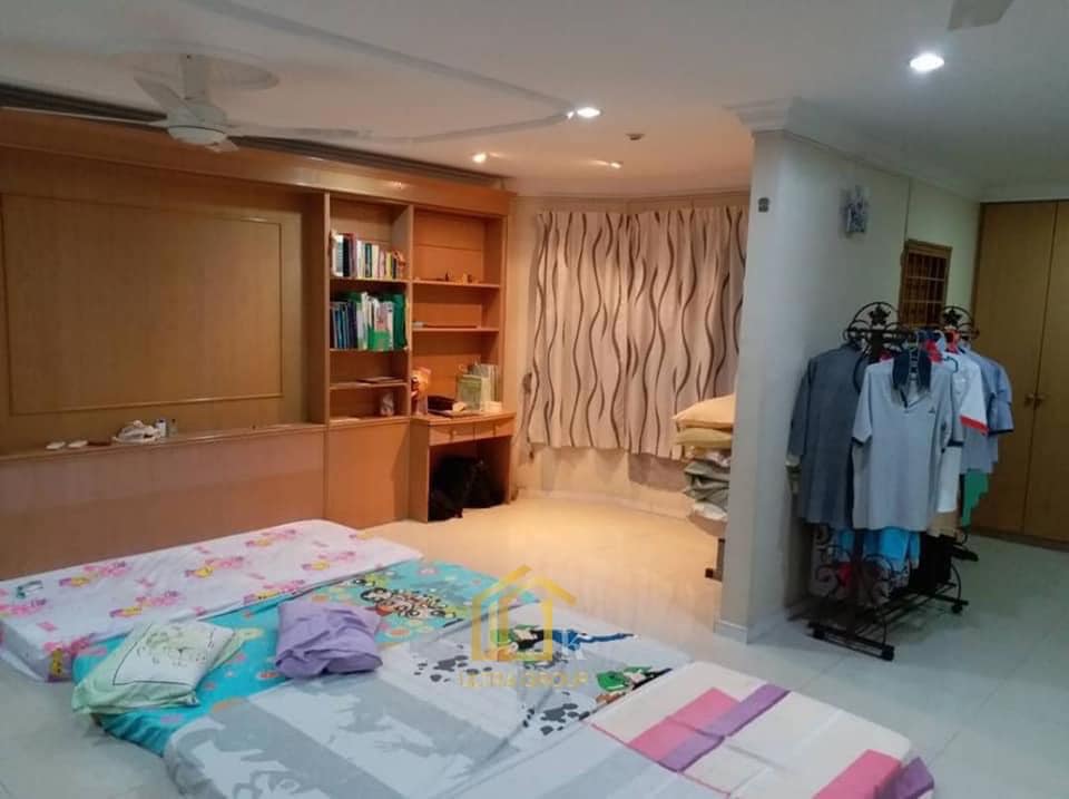 880k teluk pulai - photo 5