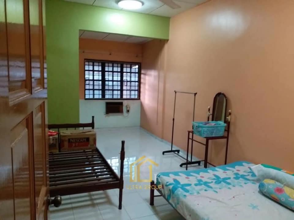 880k teluk pulai - photo 6