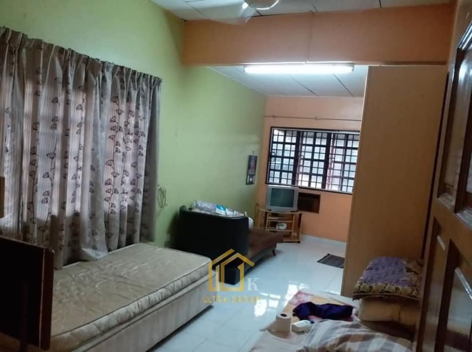 880k teluk pulai - photo 7