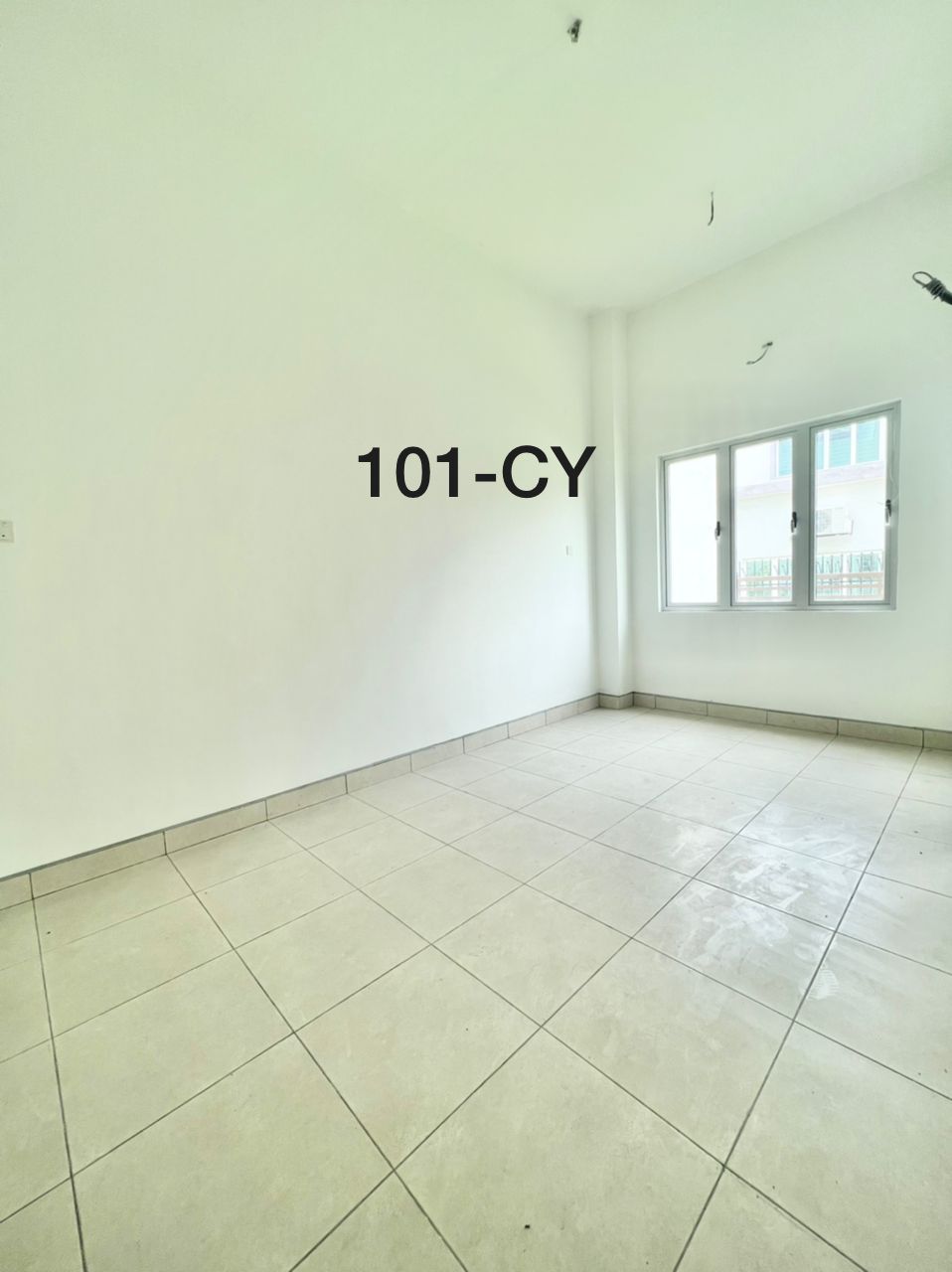 1650000 sri andalas - photo 4