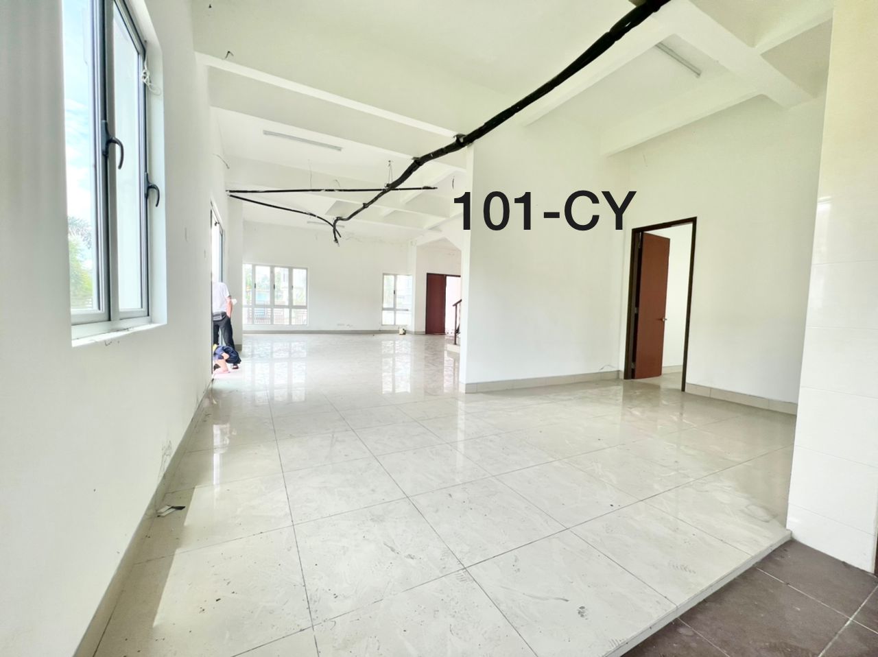 1650000 sri andalas - photo 6