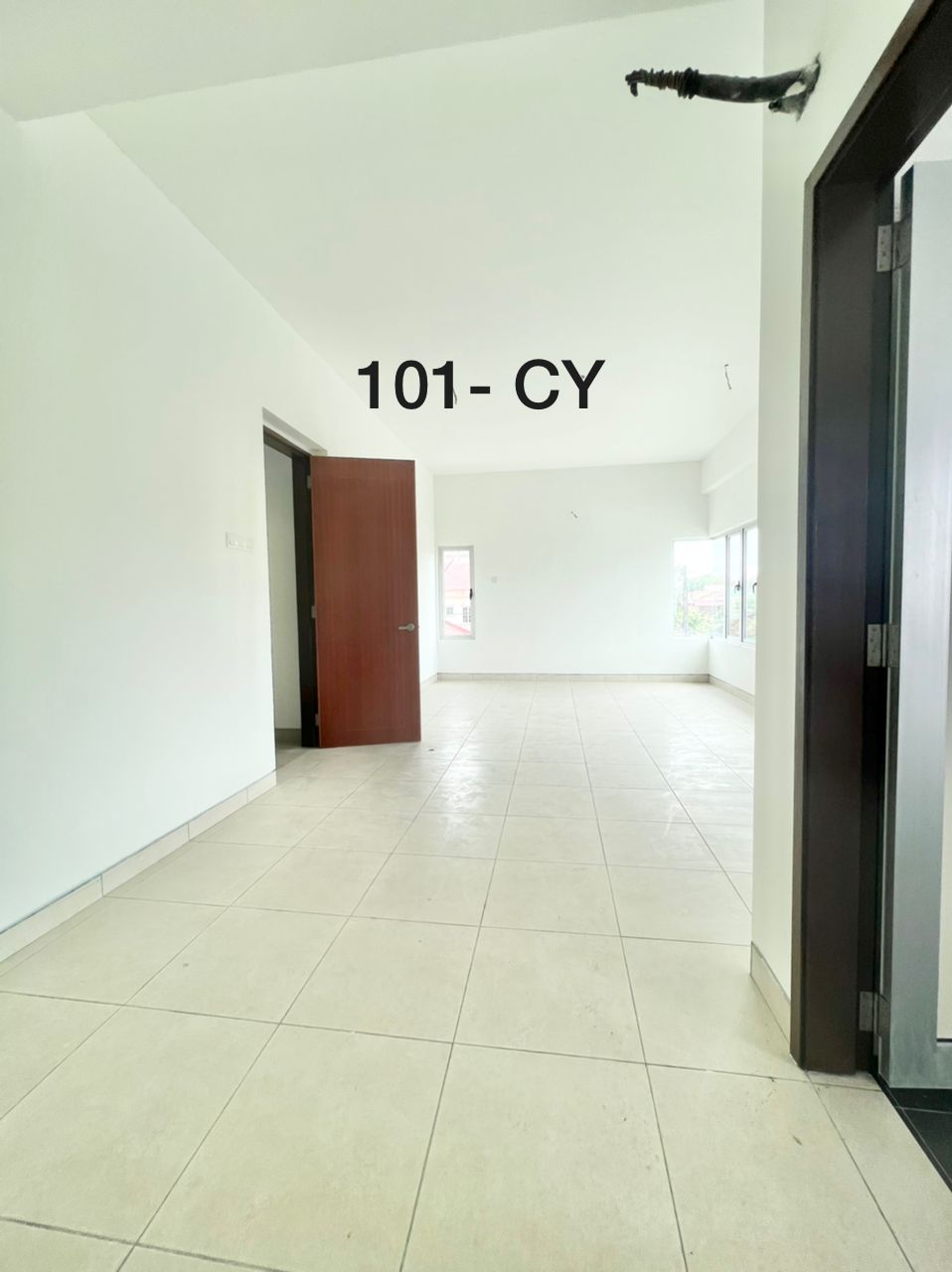 1650000 sri andalas - photo 7