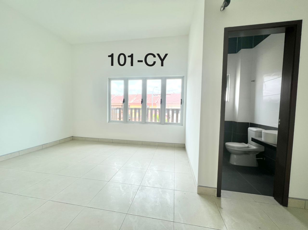 1650000 sri andalas - photo 8