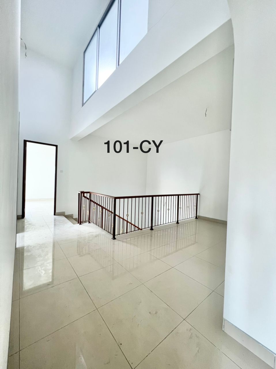 1650000 sri andalas - photo 12