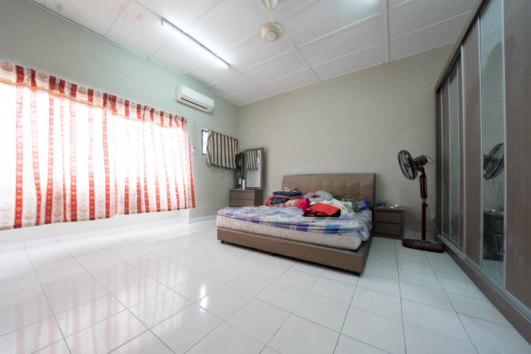 488k kampung jawa - photo 2