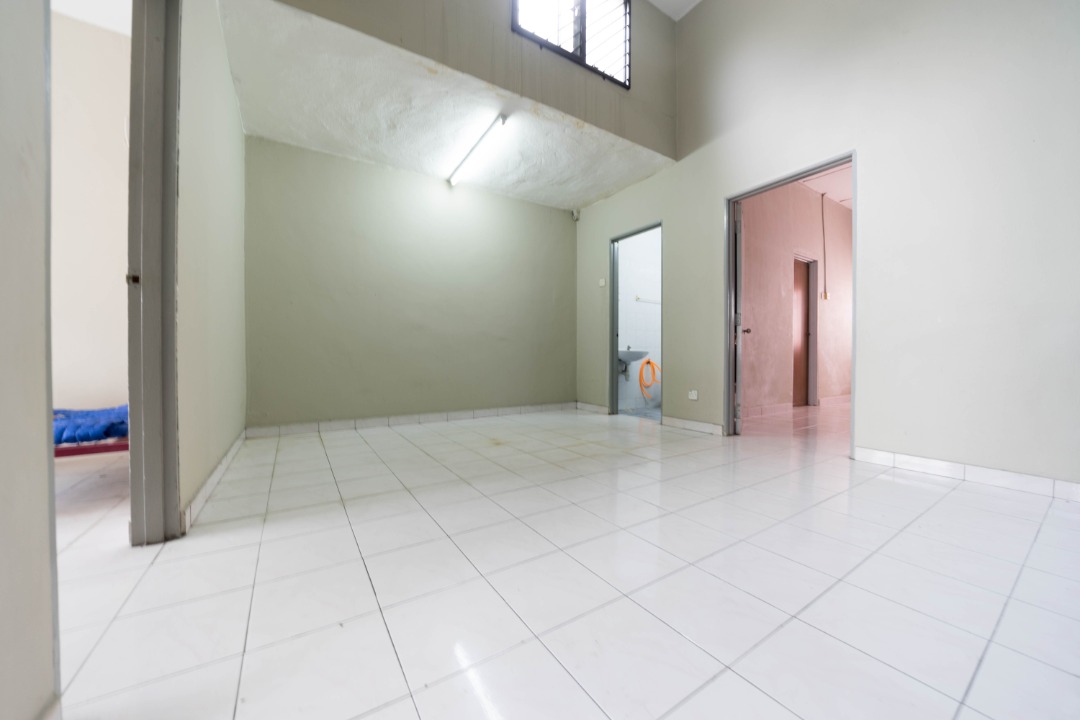 488k kampung jawa - photo 3