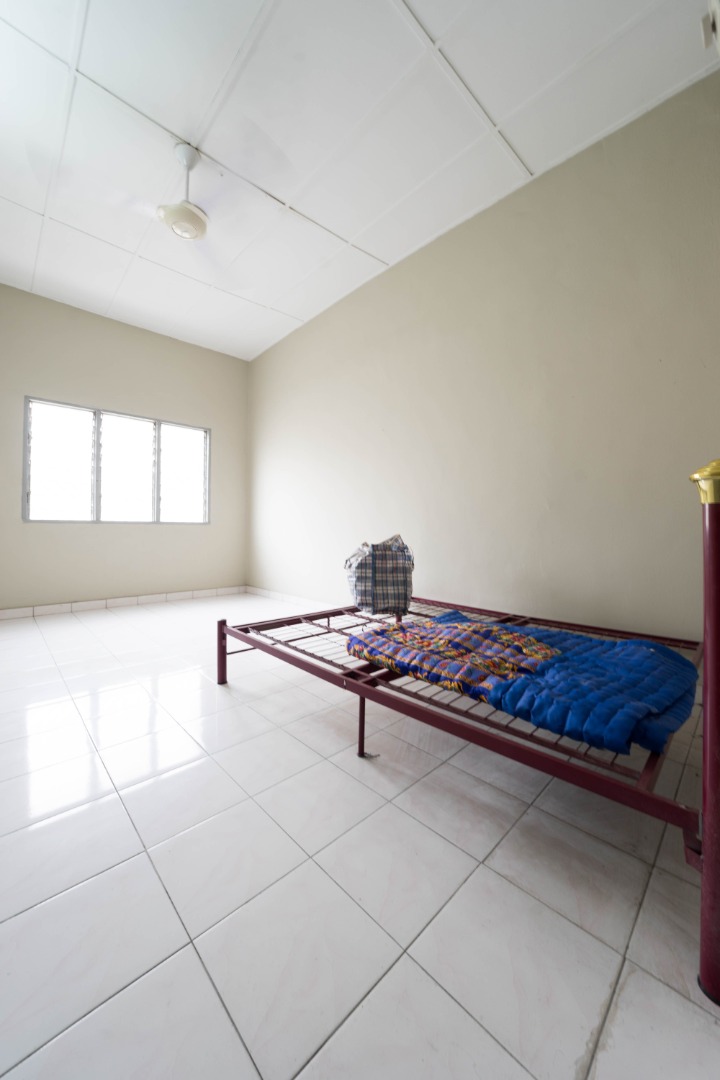 488k kampung jawa - photo 4
