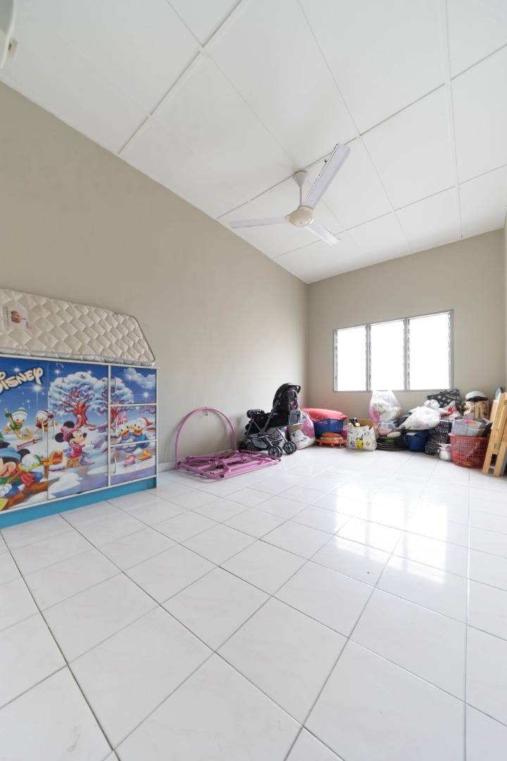 488k kampung jawa - photo 5