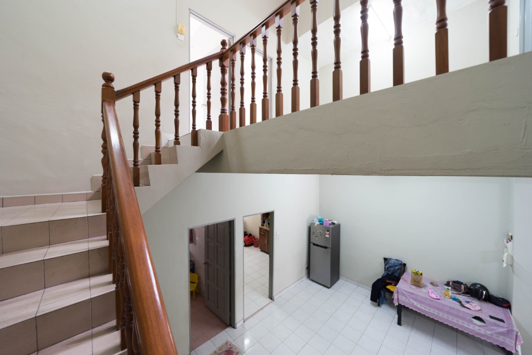 488k kampung jawa - photo 6