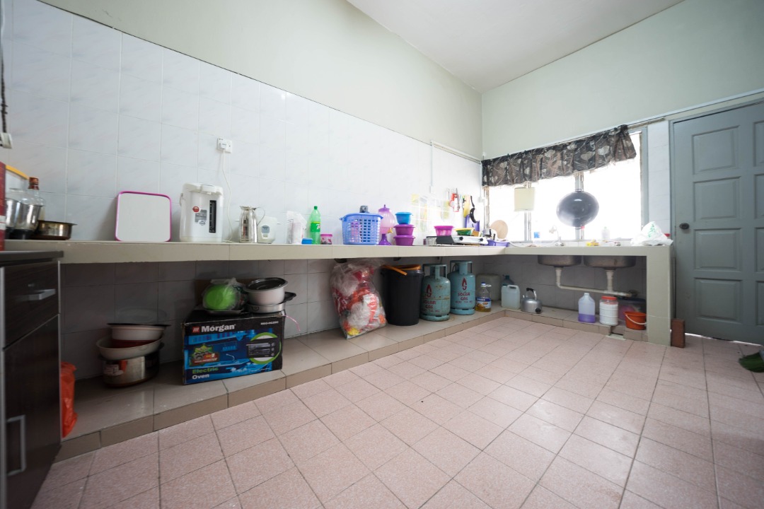 488k kampung jawa - photo 7