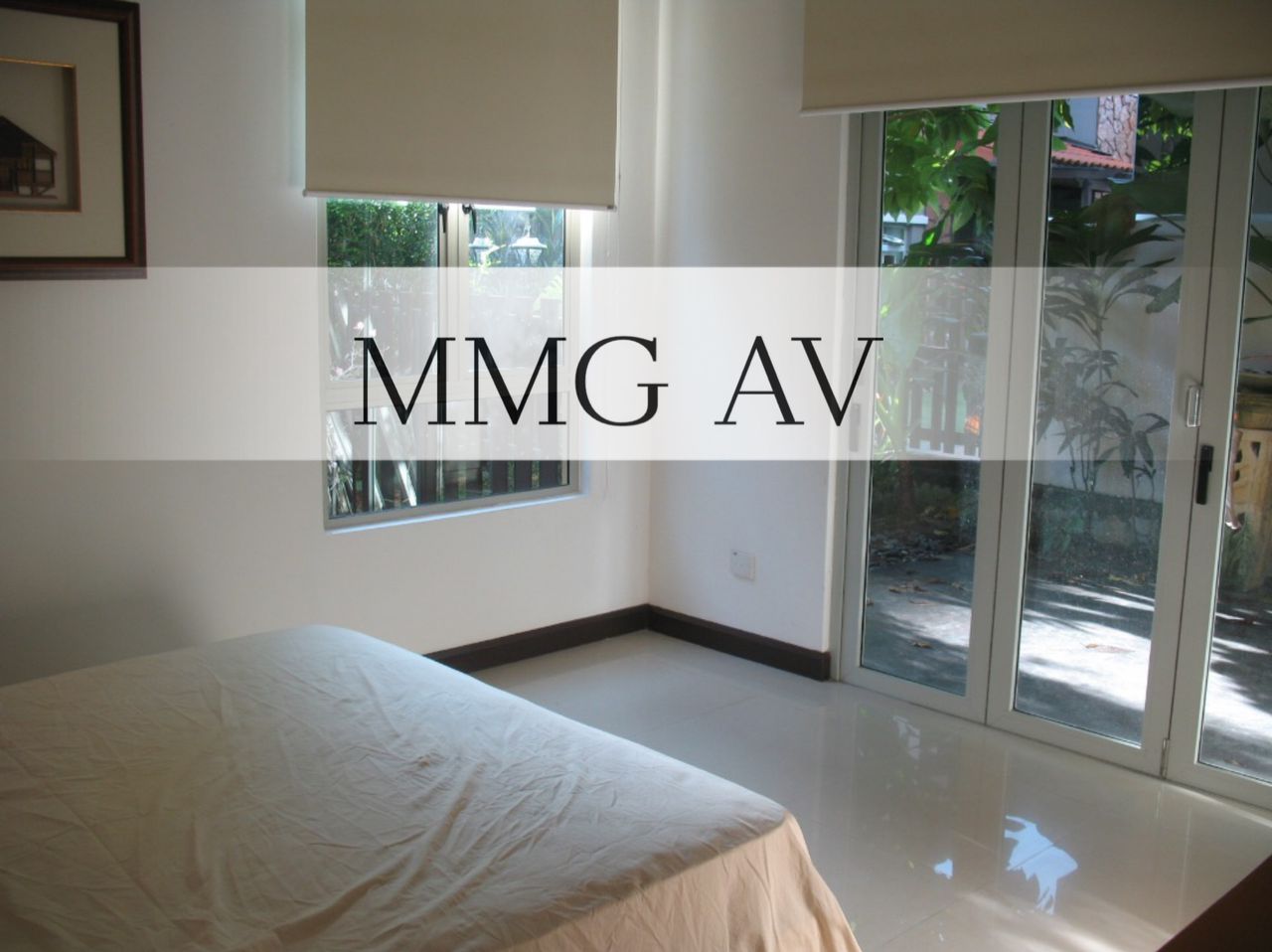 2450000 setia eco park - photo 4