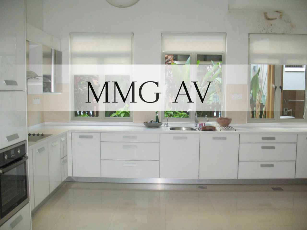 2450000 setia eco park - photo 8
