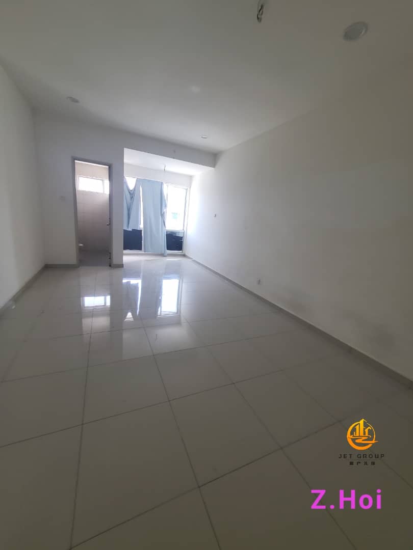 960k bandar botanic - photo 5