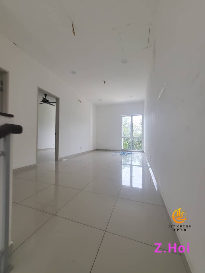 960k bandar botanic - photo 6