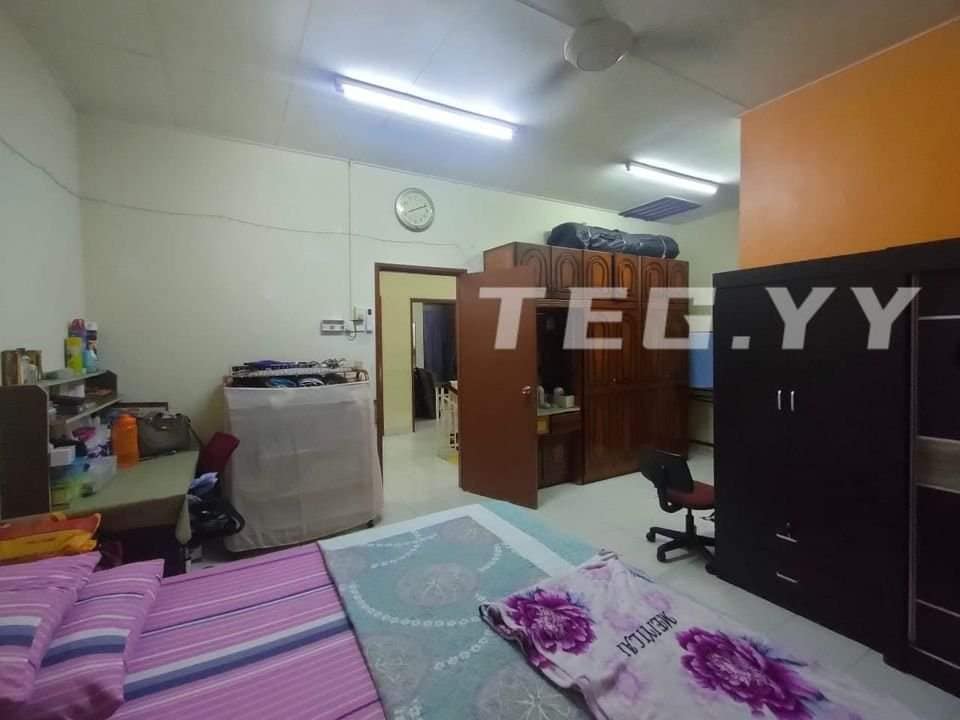 600k bandar puteir - photo 4