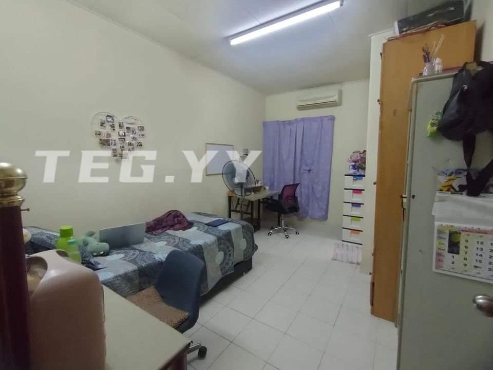 600k bandar puteir - photo 7