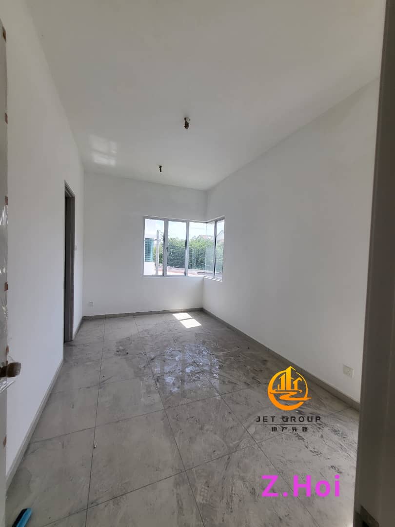 1180000 bandar botanic - photo 9