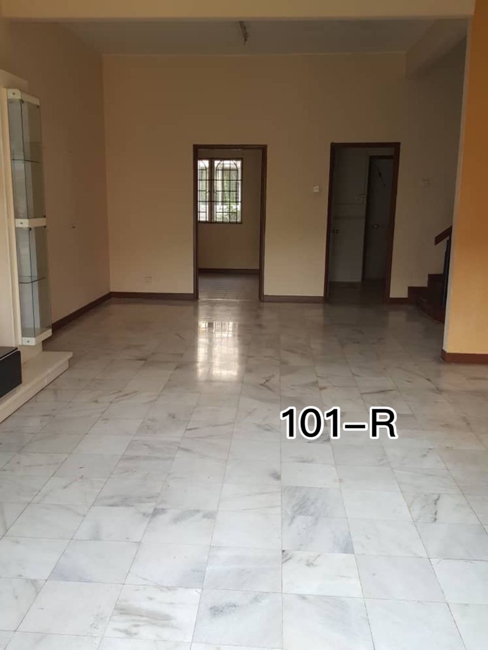 825k kota kemuning - photo 2