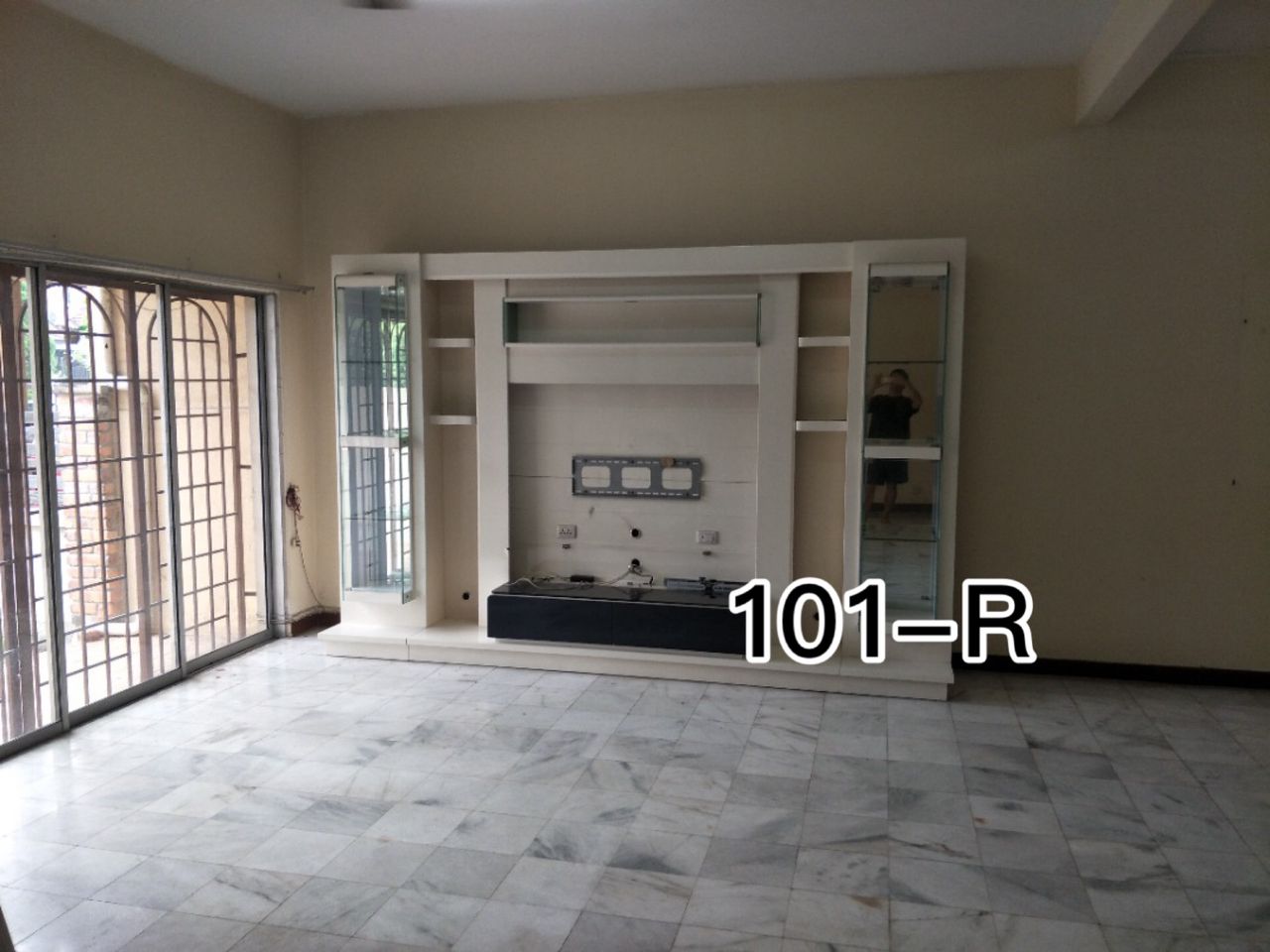 825k kota kemuning - photo 3