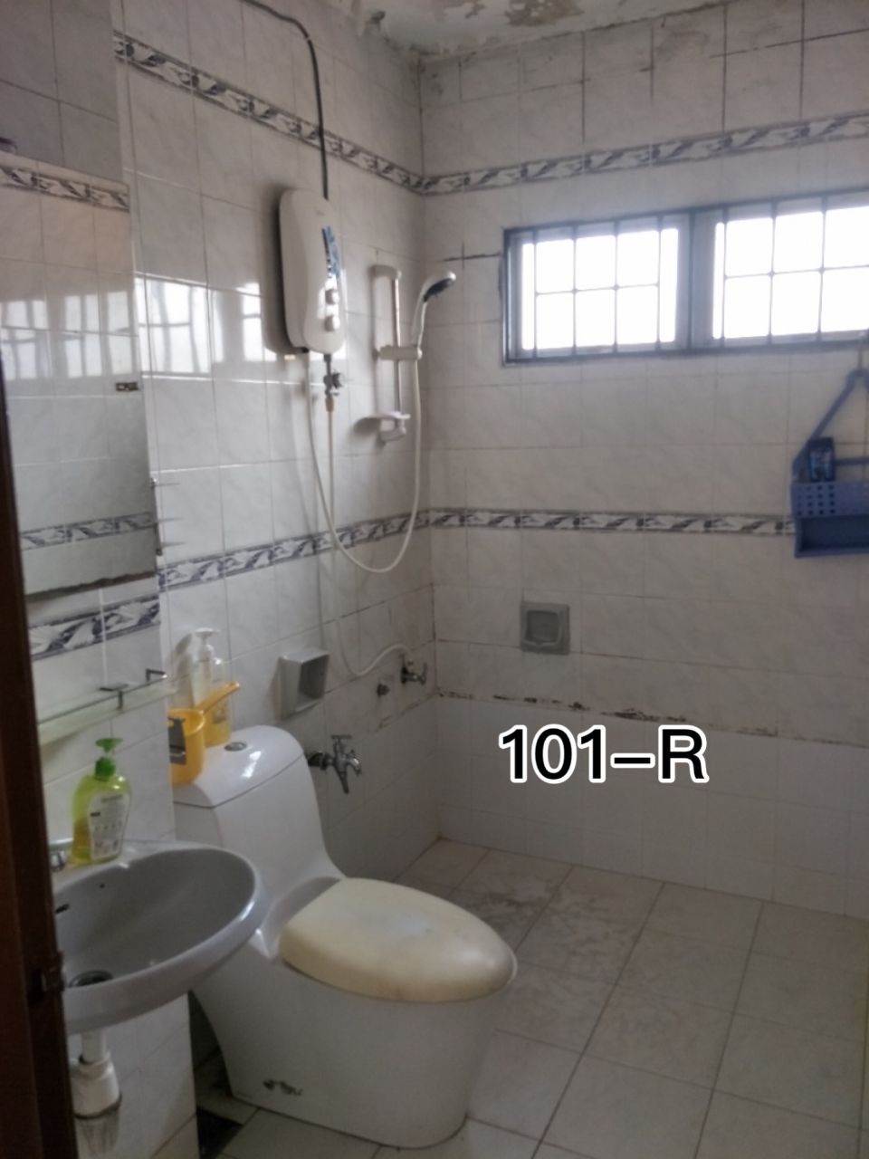 825k kota kemuning - photo 4
