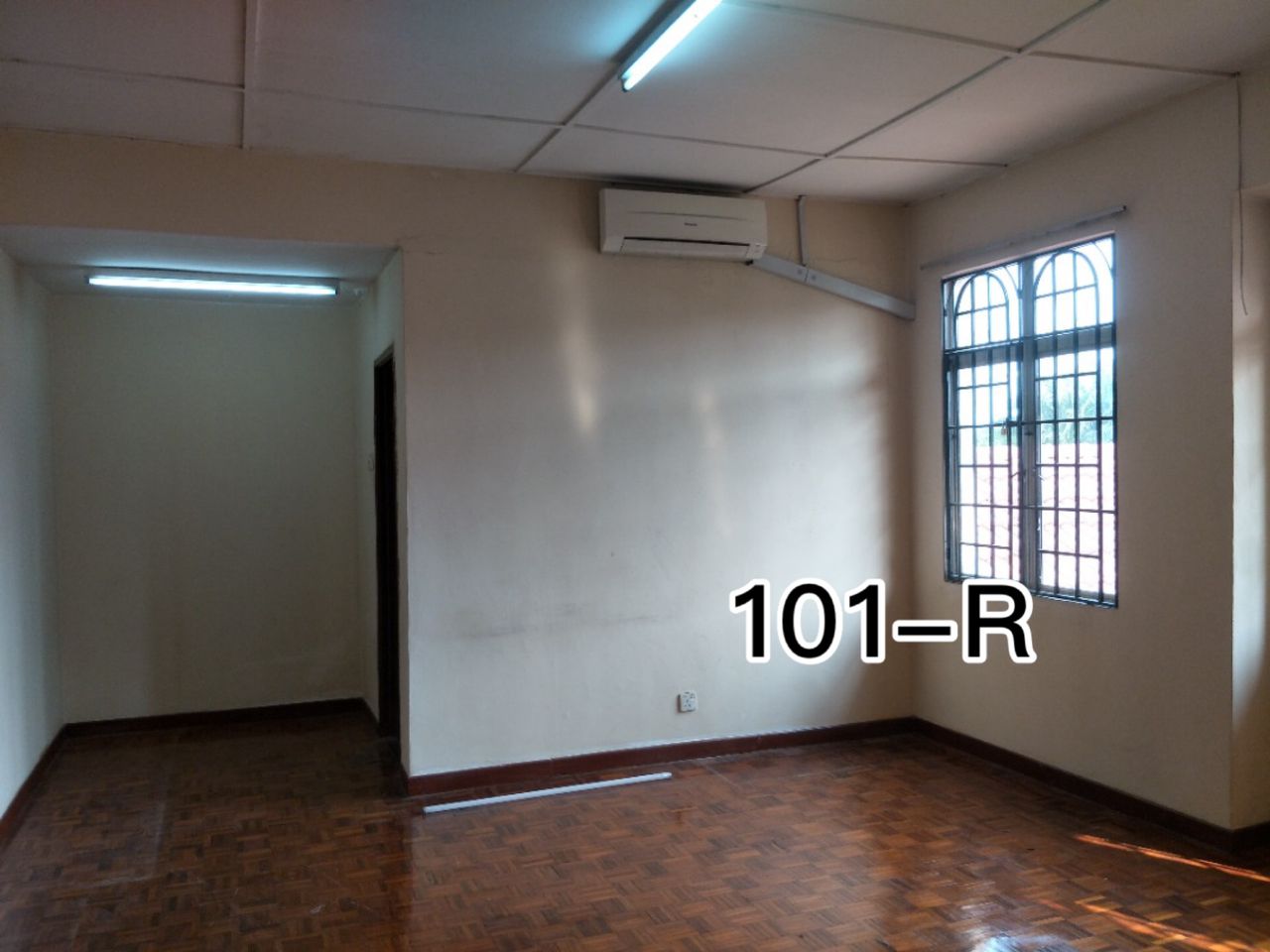 825k kota kemuning - photo 6