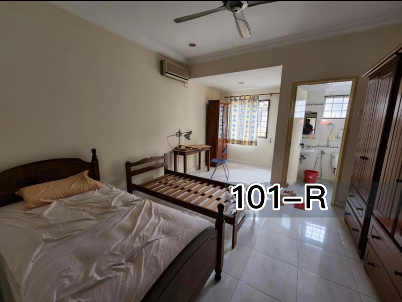 850k kota kemuning - photo 2