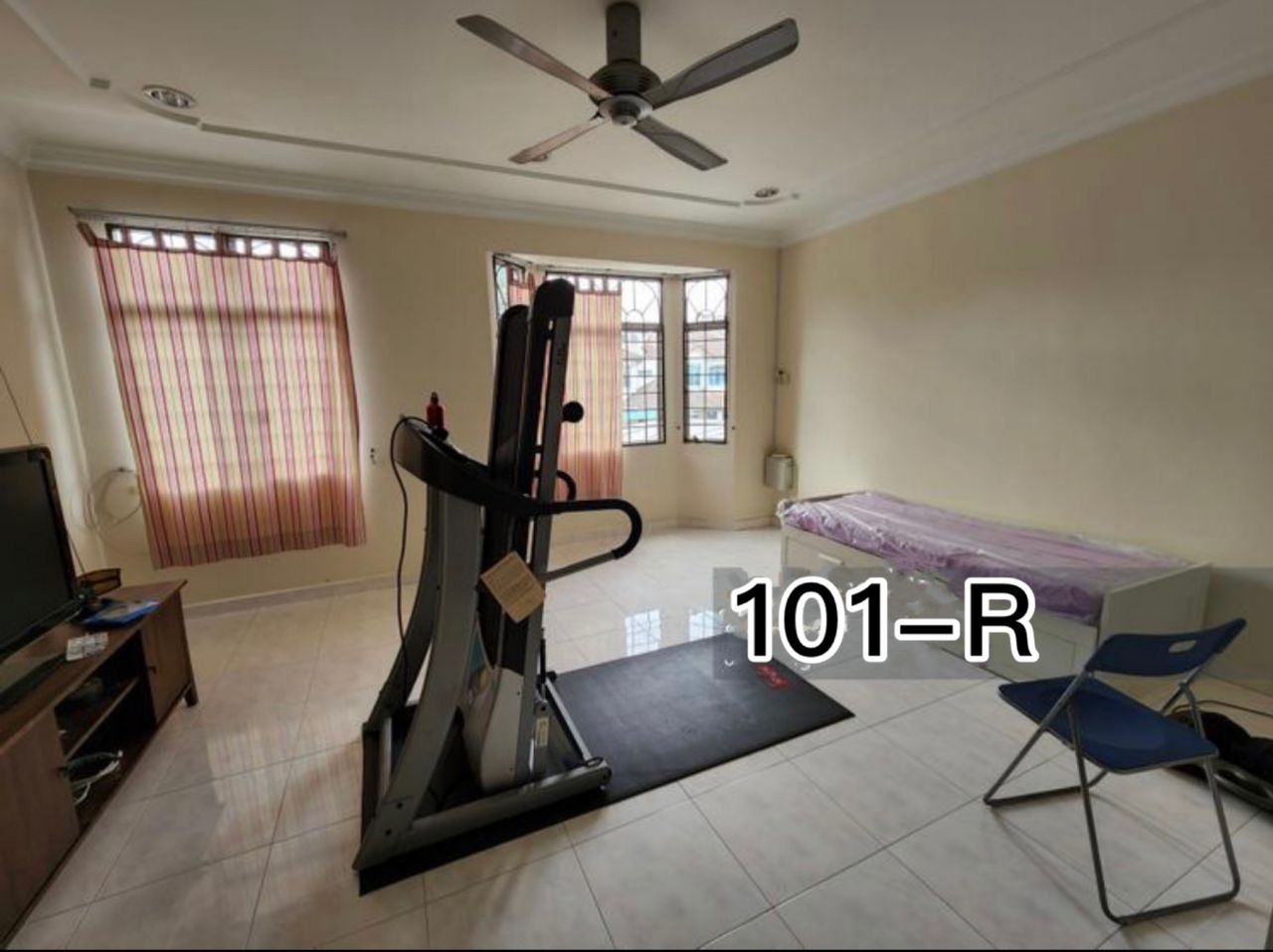 850k kota kemuning - photo 3