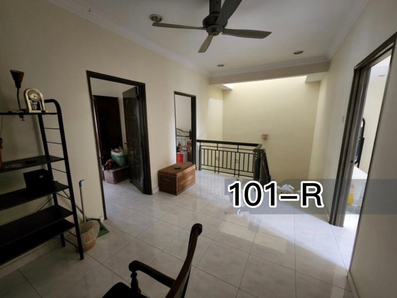 850k kota kemuning - photo 4