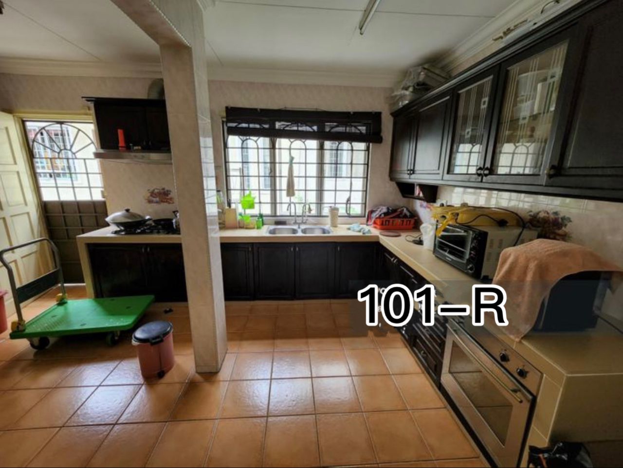 850k kota kemuning - photo 6