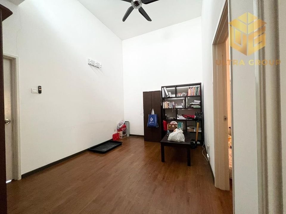 750k kota kemuning - photo 5