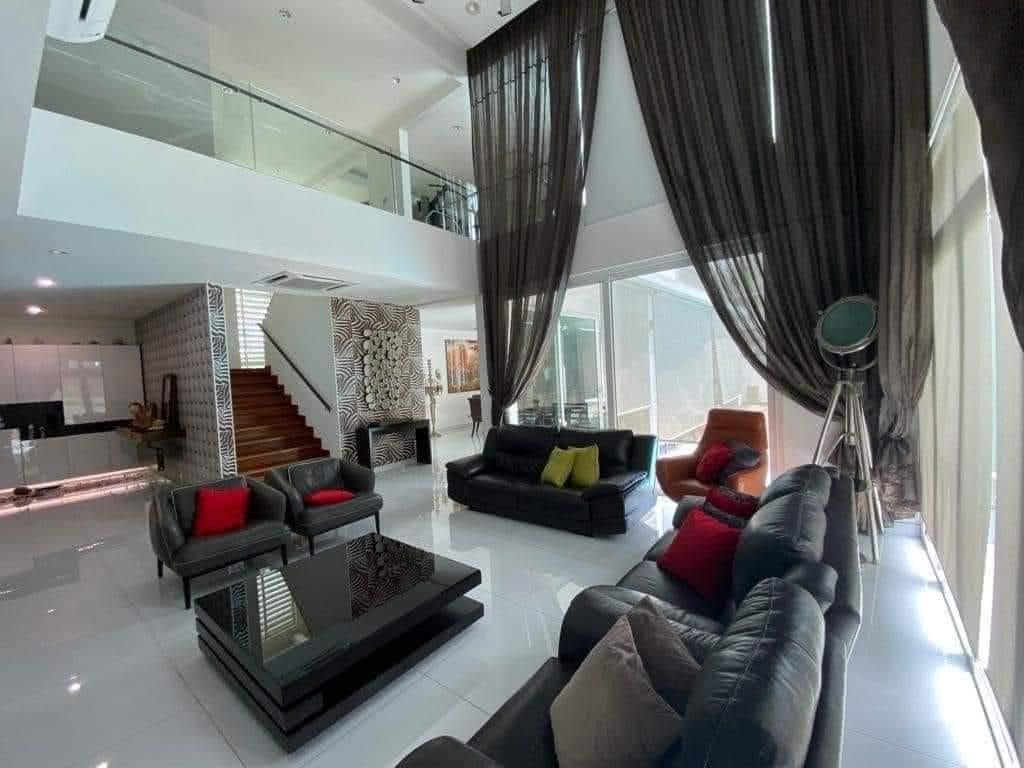2780000 bandar parklands - photo 3