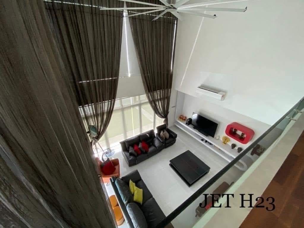 2780000 bandar parklands - photo 4