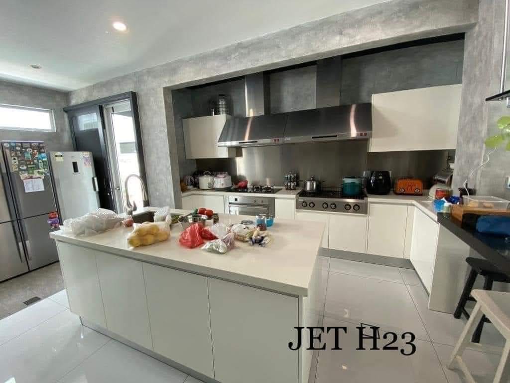 2780000 bandar parklands - photo 5