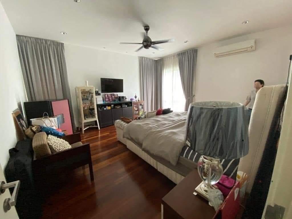 2780000 bandar parklands - photo 6