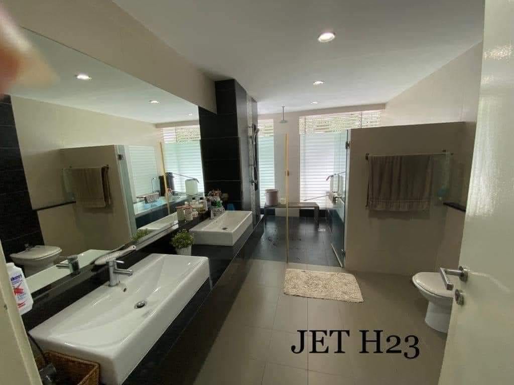 2780000 bandar parklands - photo 7