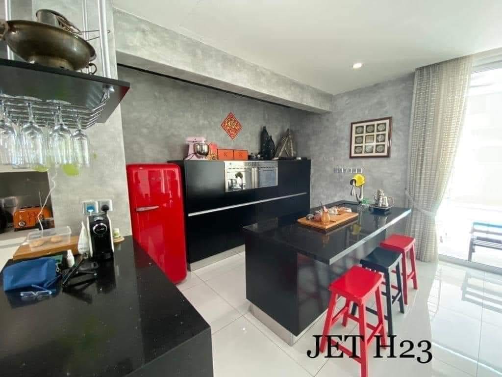 2780000 bandar parklands - photo 8