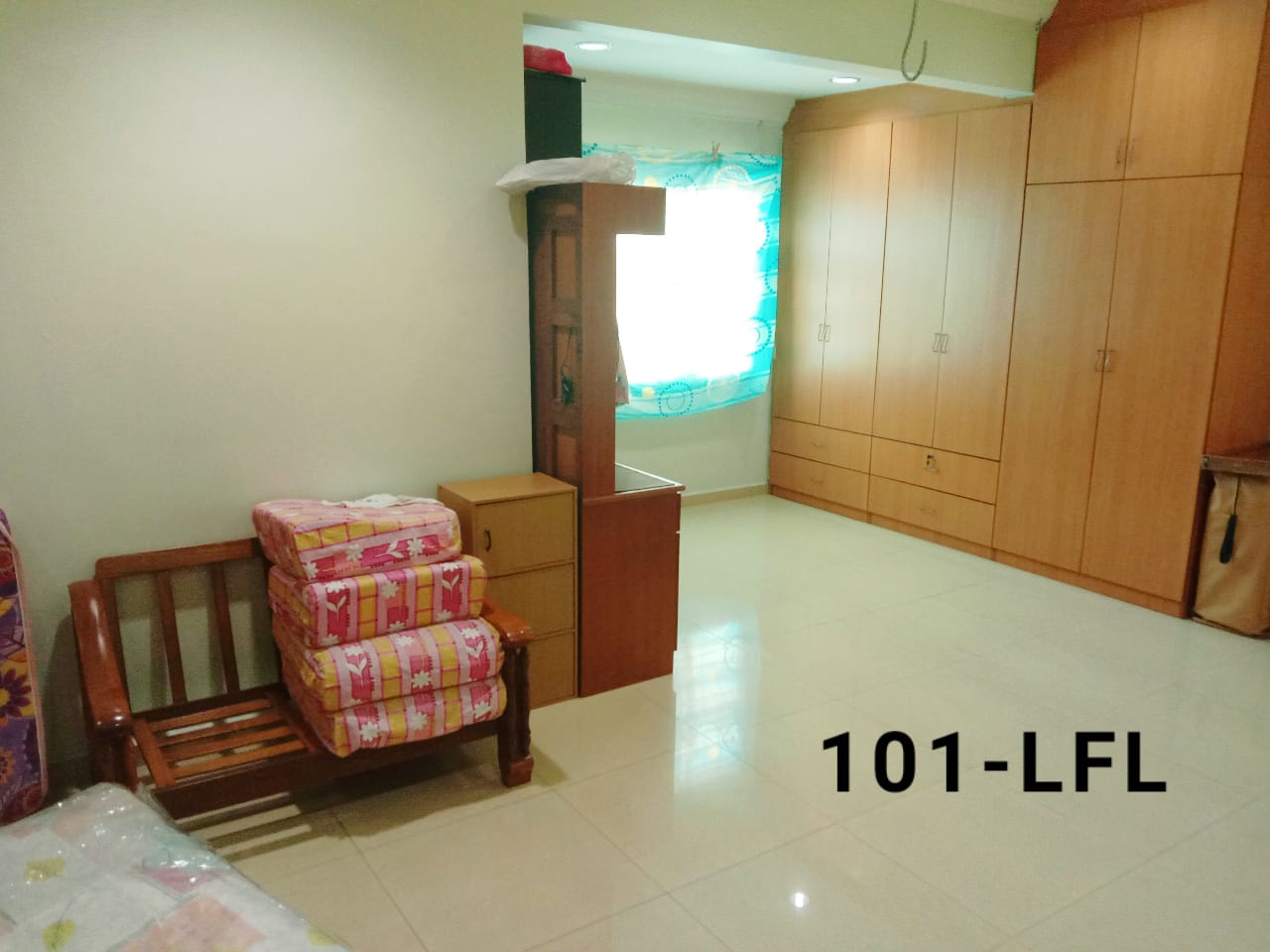 930k batu belah - photo 2